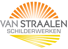 Schildersbedrijf Van Straalen